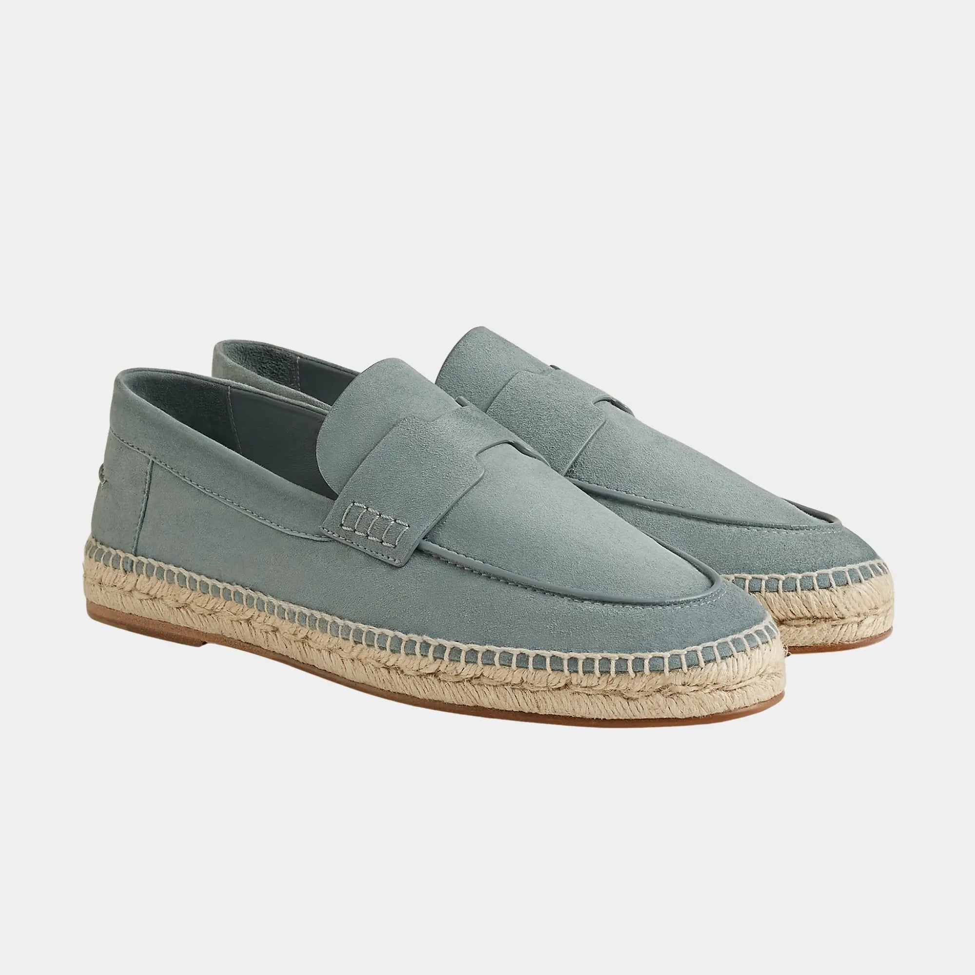 Hermes Footwear оригінал | Швидка доставка Україна – збільшений вид