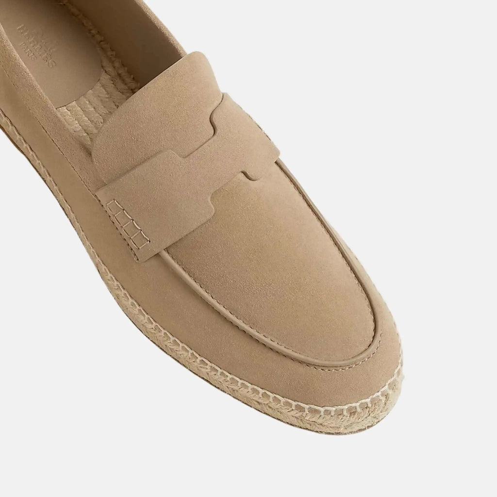 Hermes Footwear оригінал | Швидка доставка Україна – детальний вид