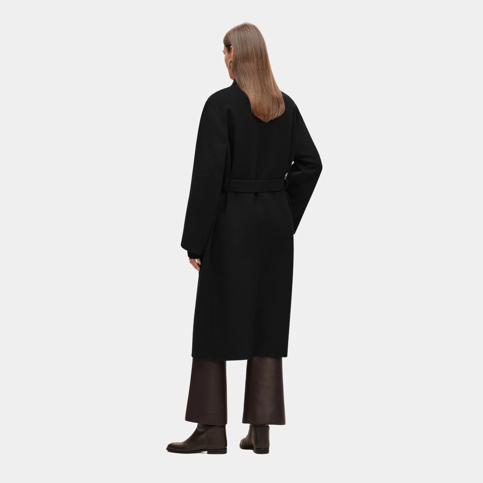 Hermes Outerwear оригінал | Швидка доставка Україна – збільшений вид
