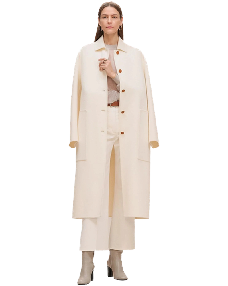 Hermes catalog cutout [bg_removed_catalog]