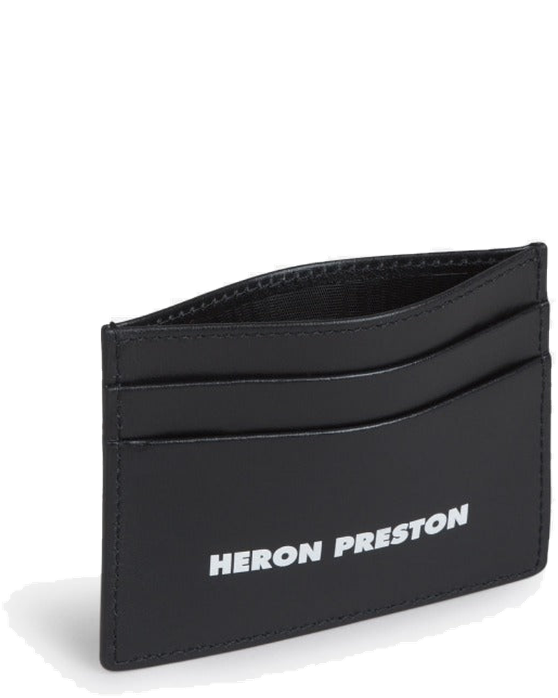 Heron preston Accessories оригінал | Швидка доставка Україна