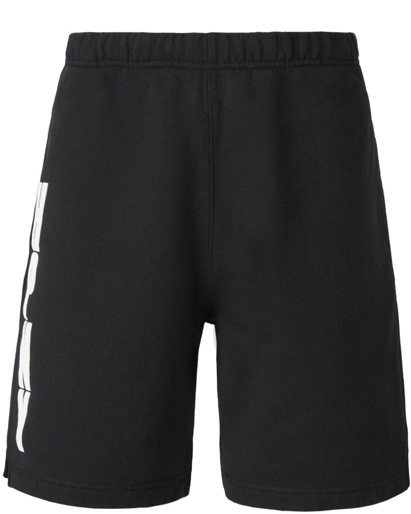 Bermudas Logo Algodón Heron preston – Гарантія оригінальності