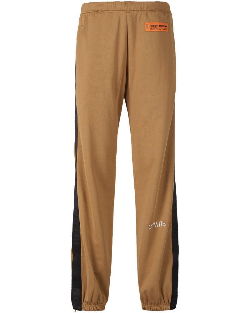 Heron preston Bottoms оригінал | Швидка доставка Україна