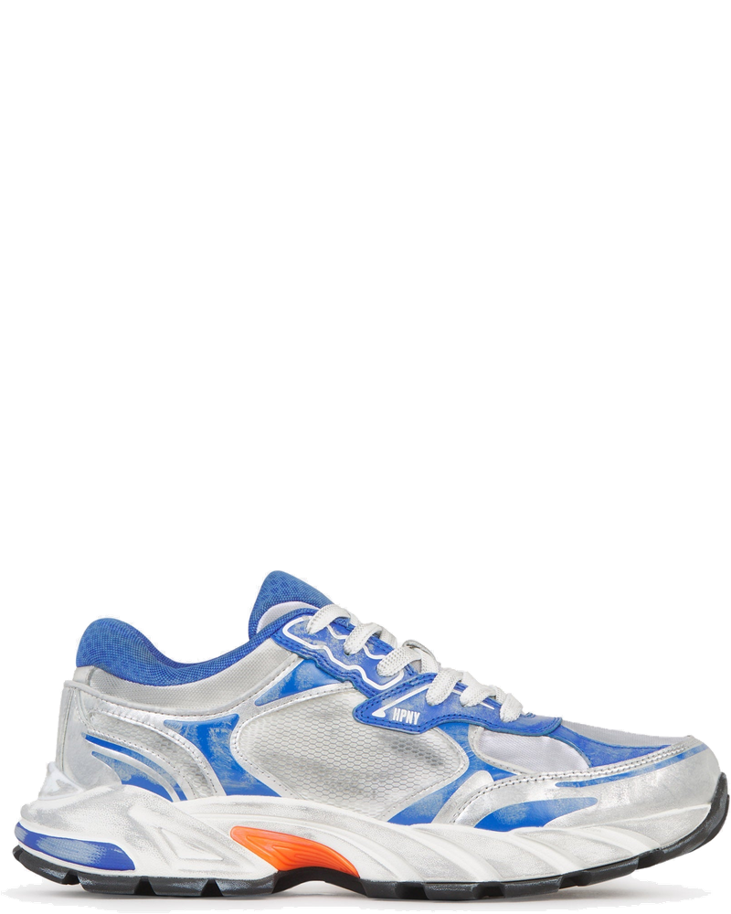 Vintage Block Stepper Sneakers Heron preston – Гарантія оригінальності