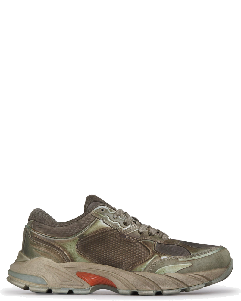 Block Stepper Sneaker Heron preston – Гарантія оригінальності