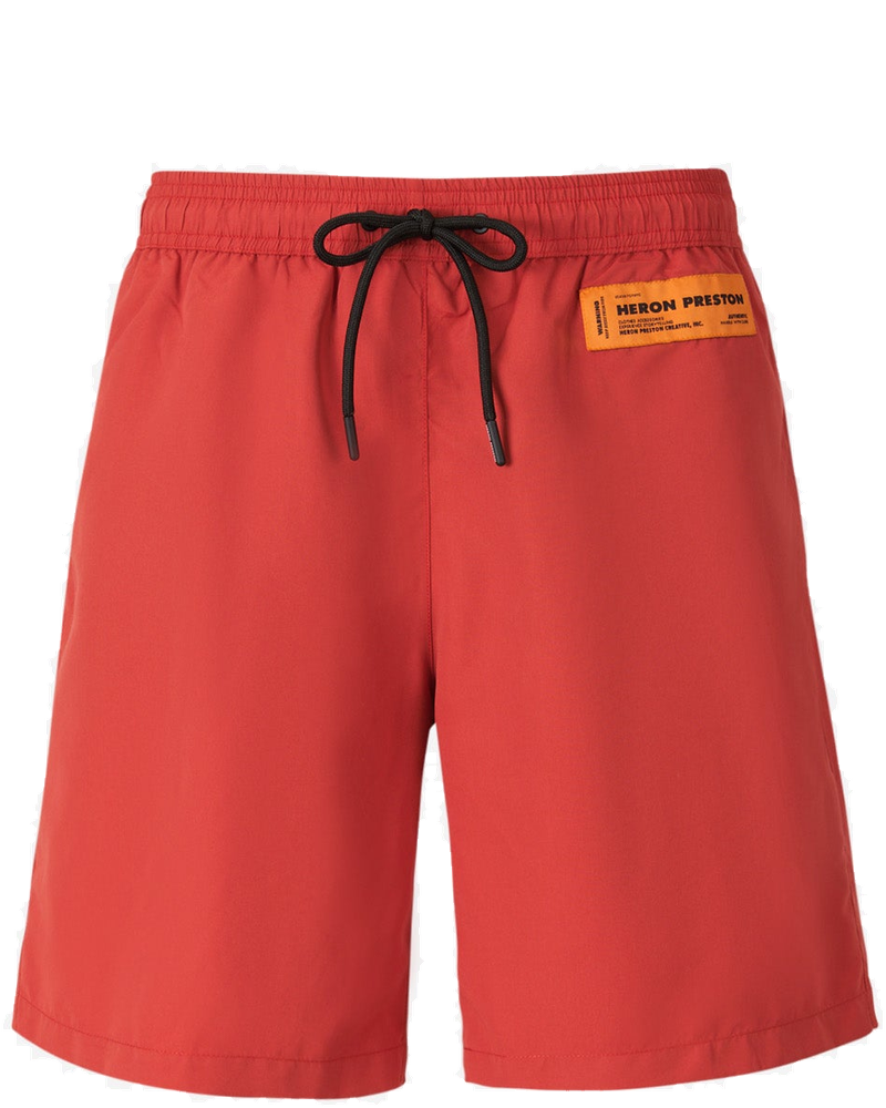 Heron preston Swimwear оригінал | Швидка доставка Україна