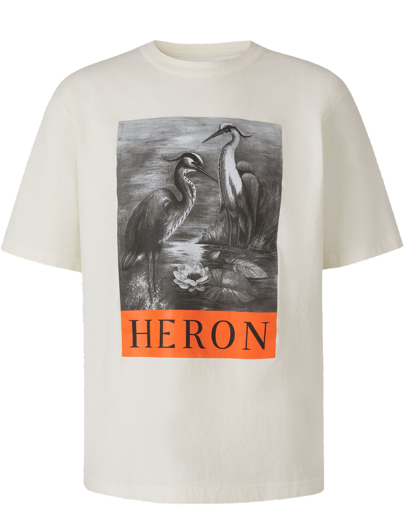 Heron preston Tops оригінал | Швидка доставка Україна