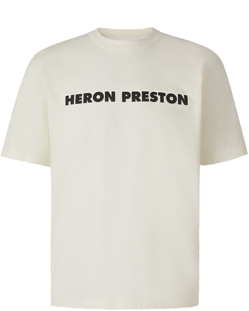 Heron preston Tops оригінал | Швидка доставка Україна