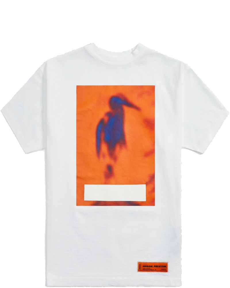 Heron preston Tops оригінал | Швидка доставка Україна