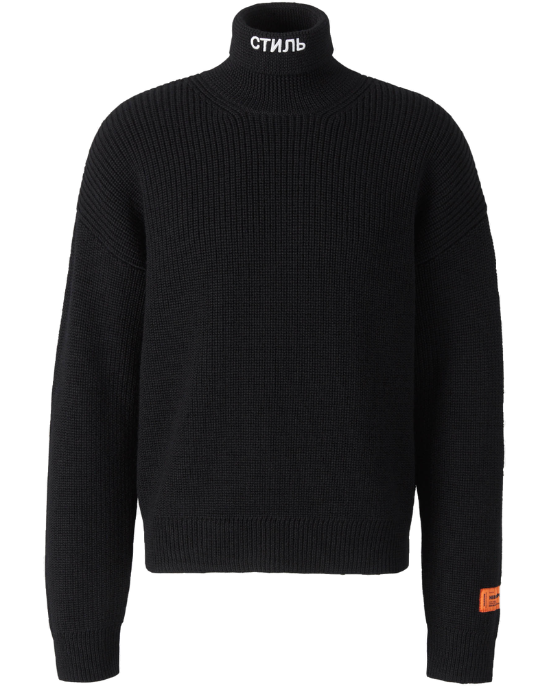 Heron preston Tops оригінал | Швидка доставка Україна