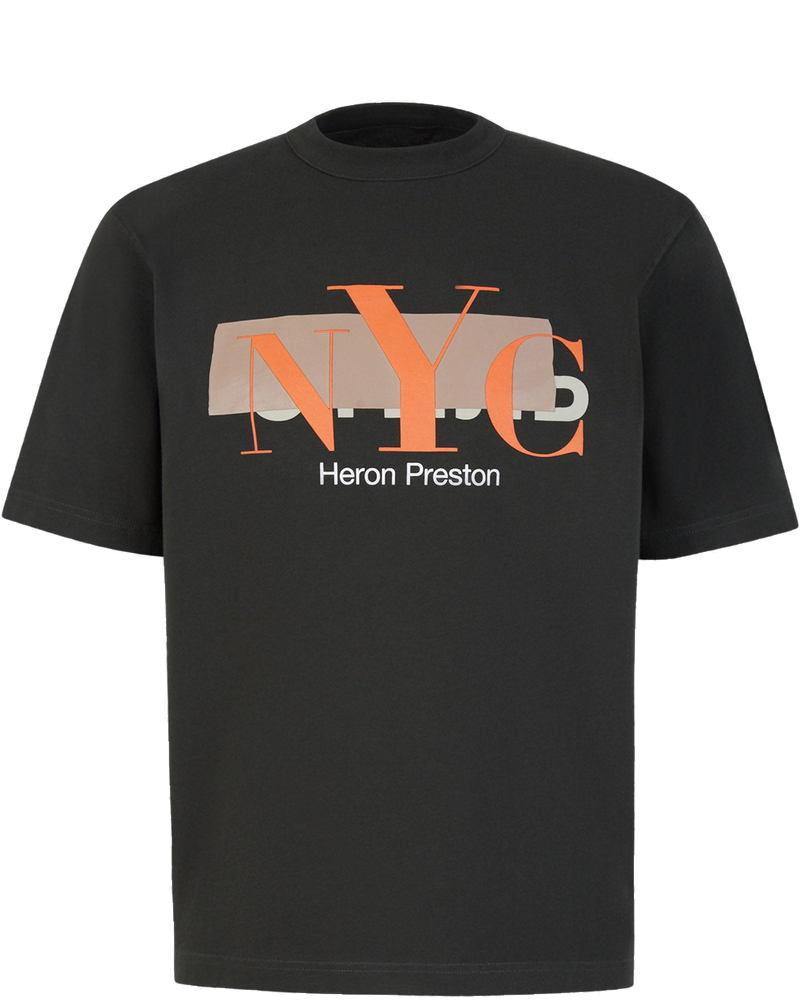 Heron preston Tops оригінал | Швидка доставка Україна