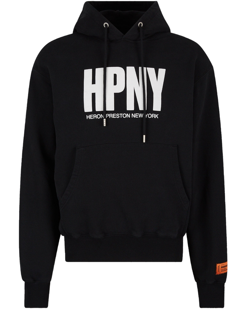 Sudadera Hpny Algodón Heron preston – Гарантія оригінальності