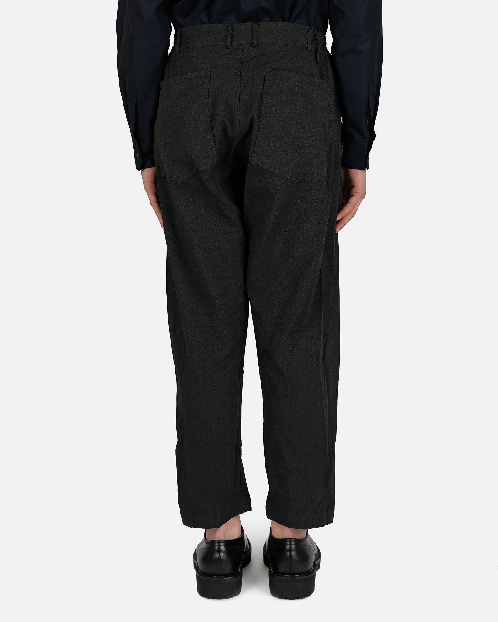 Comme des garcons Bottoms оригінал | Швидка доставка Україна – детальний вид