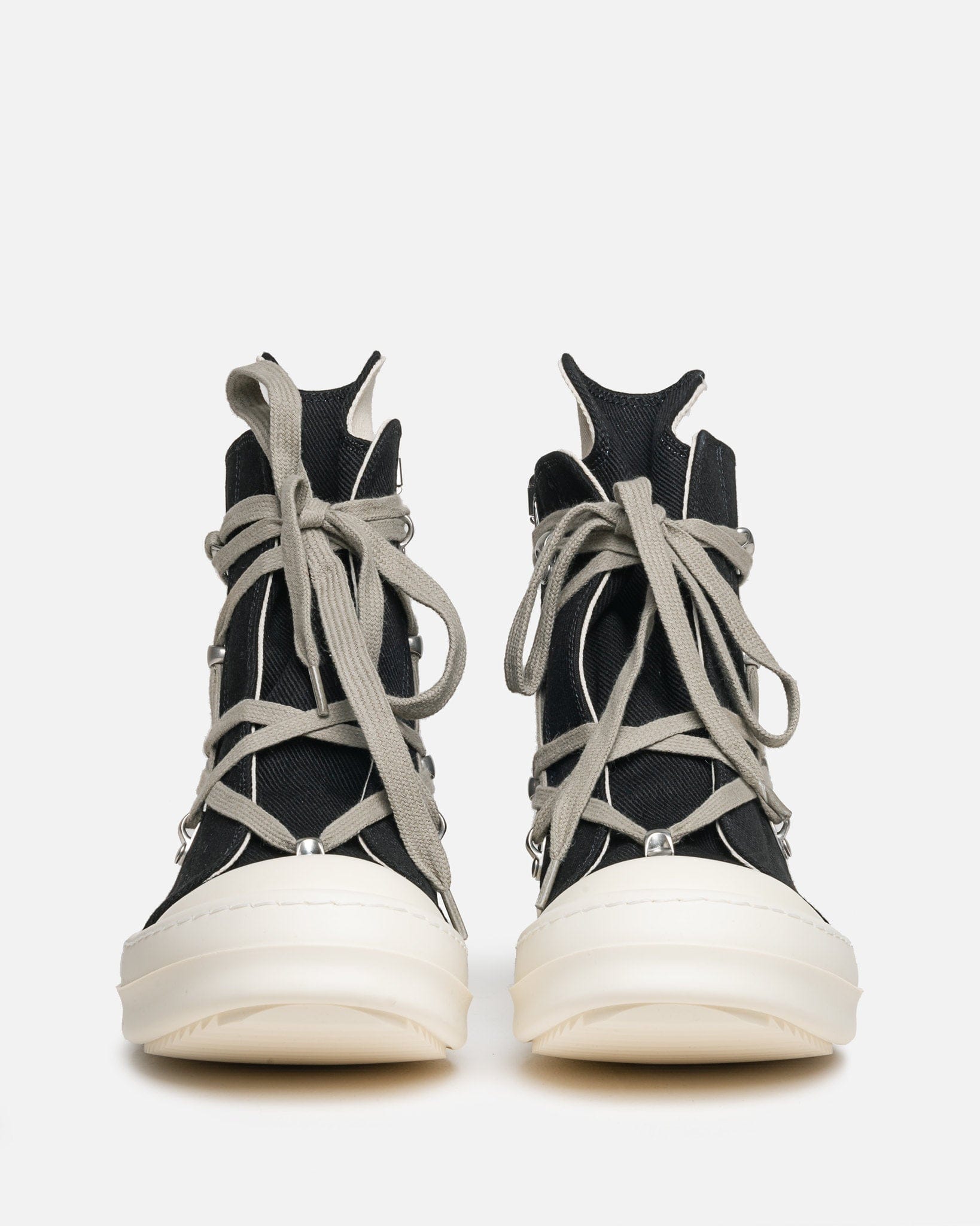 Rick owens Footwear оригінал | Швидка доставка Україна – детальний вид