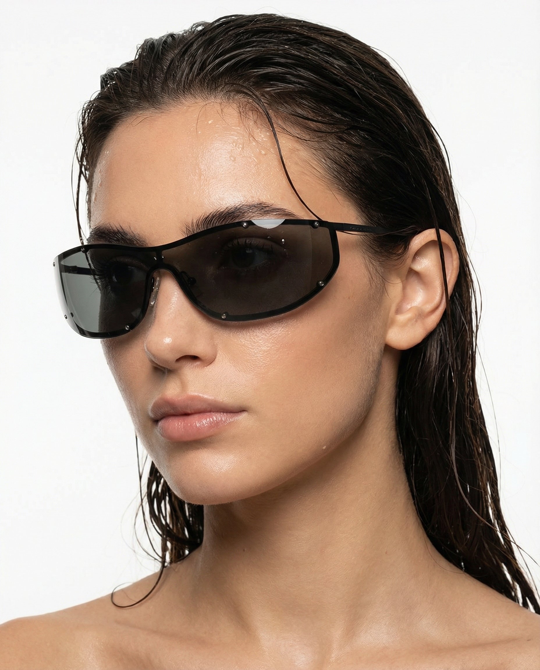 Saint laurent Eyewear оригінал | Швидка доставка Україна – детальний вид