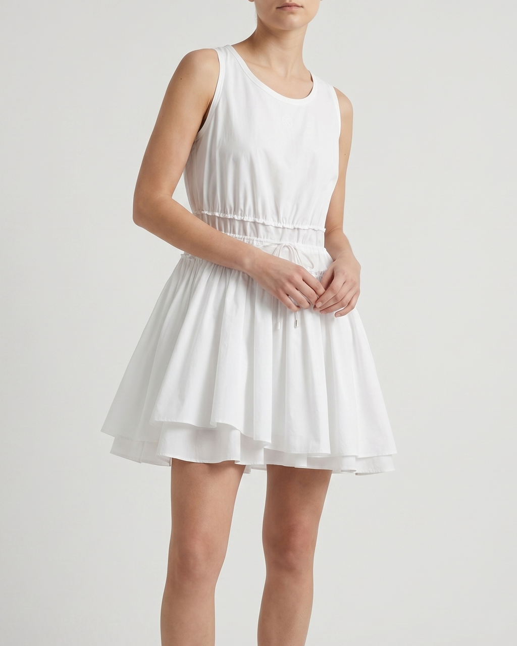 Loewe Dresses & Skirts оригінал | Швидка доставка Україна – вид ззаду