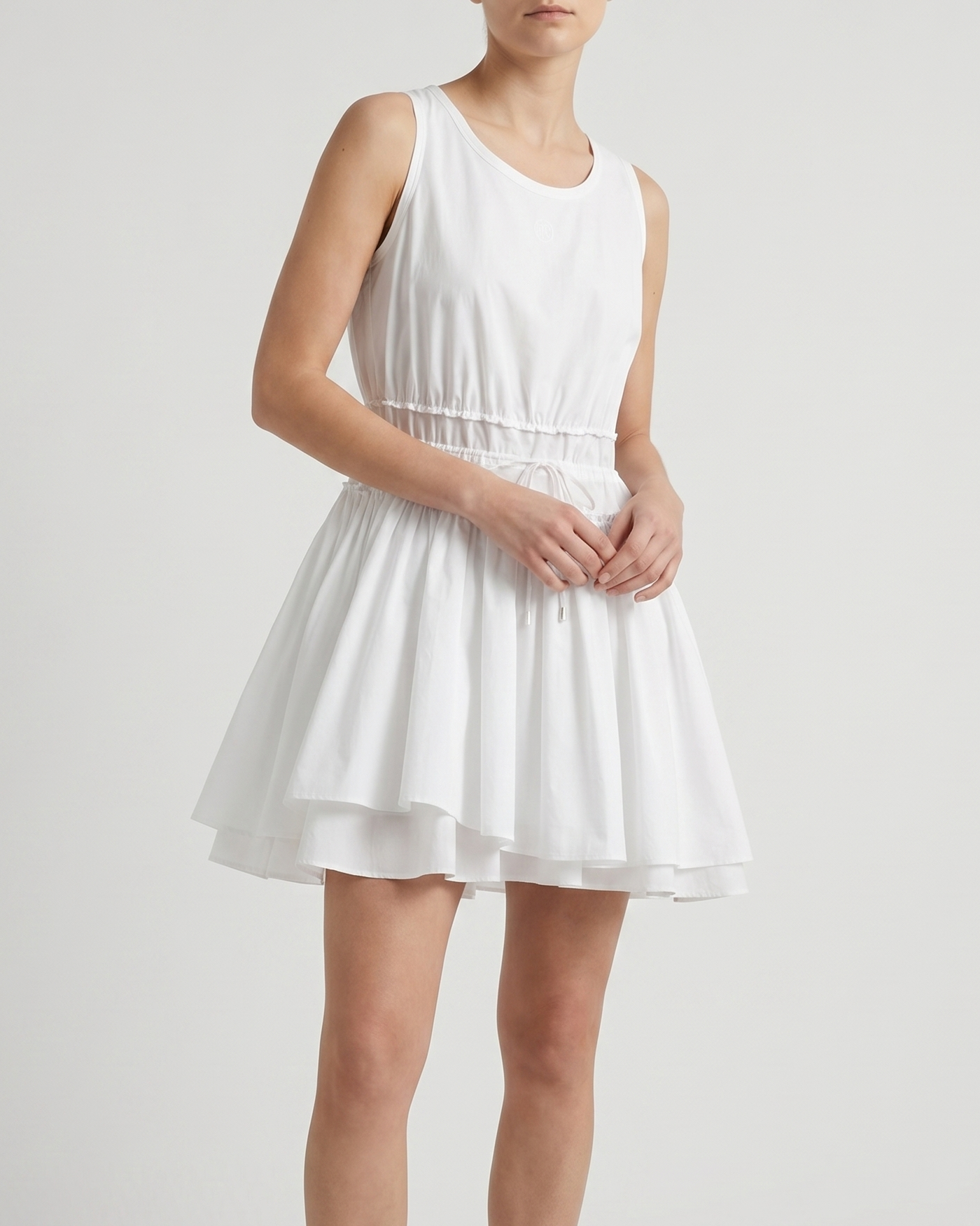 Loewe Dresses & Skirts оригінал | Швидка доставка Україна – вид ззаду