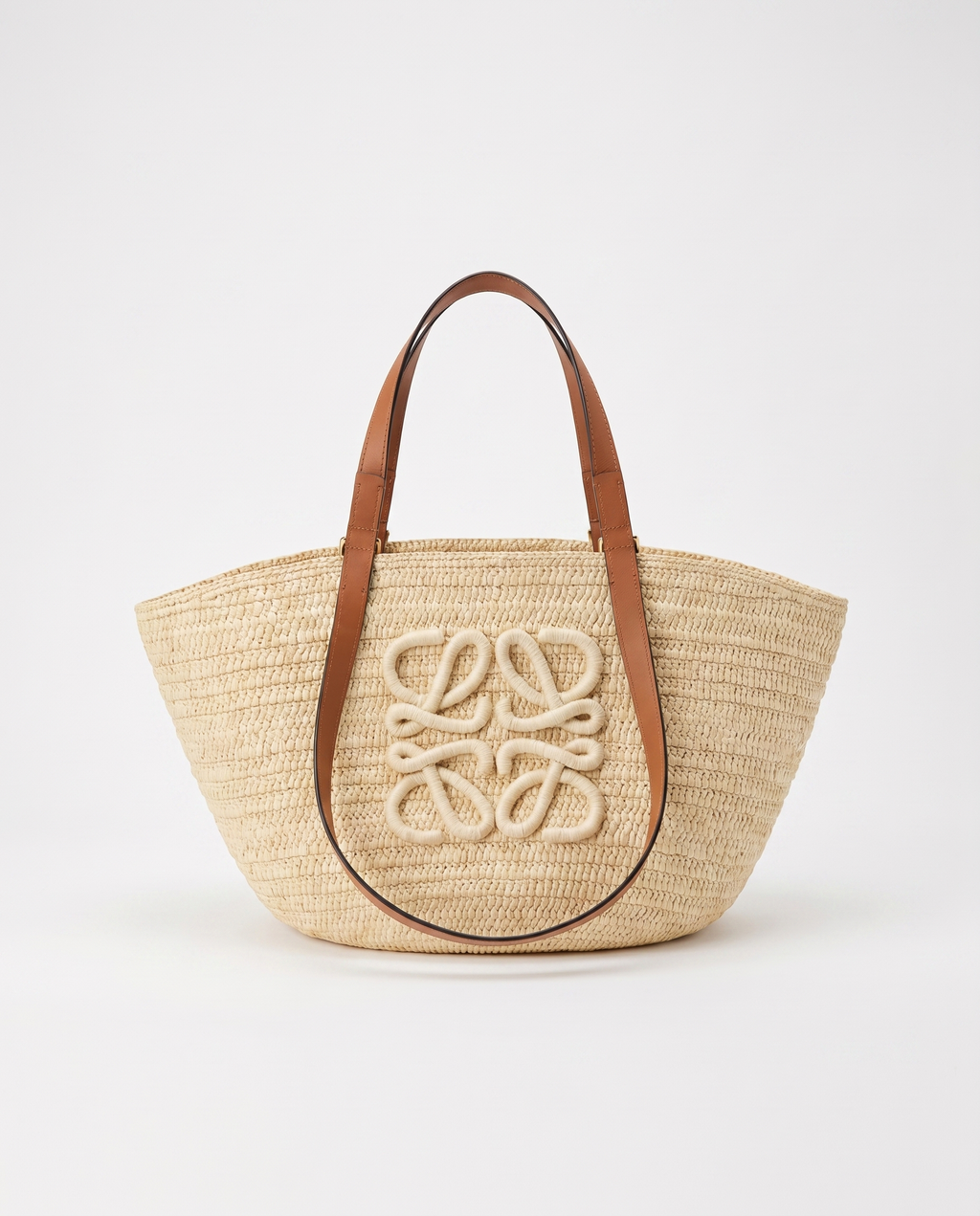Loewe Bags оригінал | Швидка доставка Україна – боковий вид