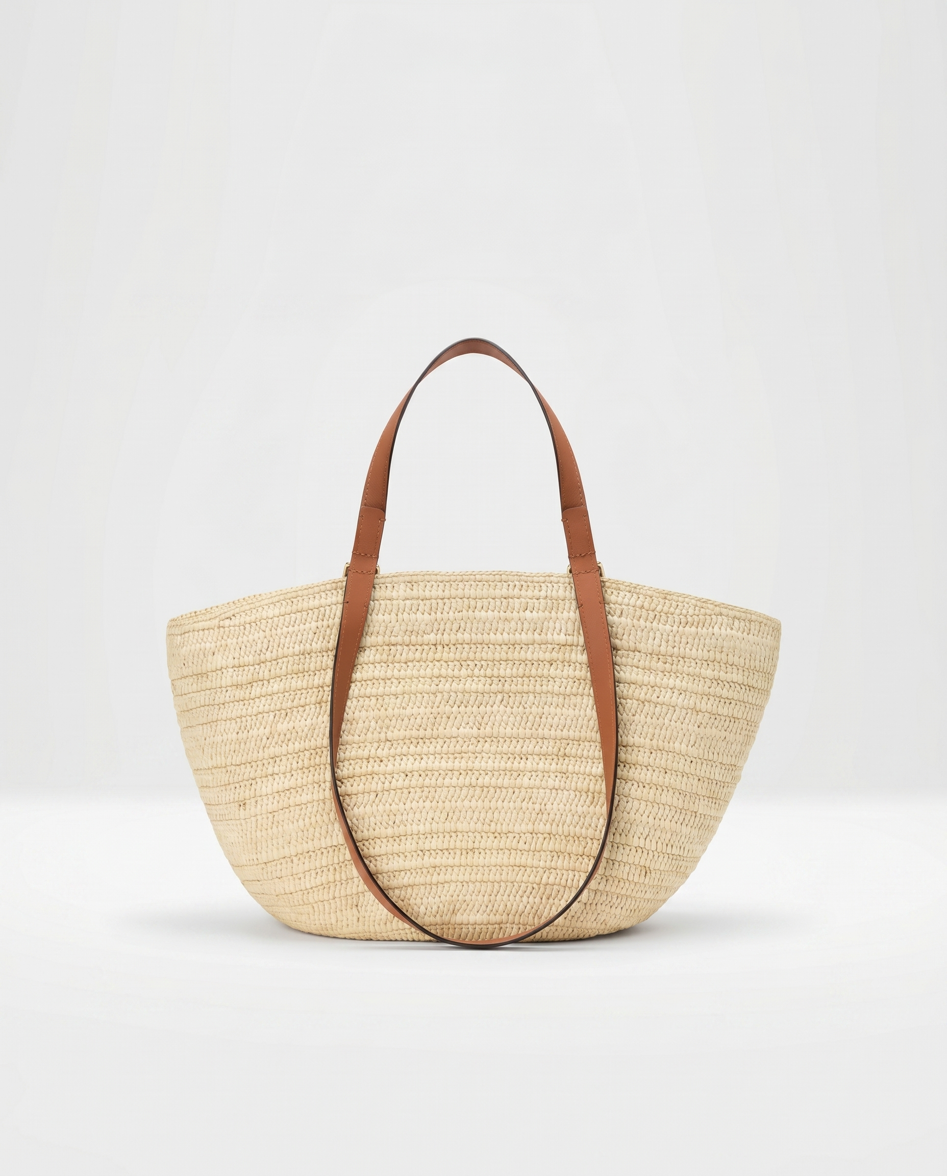 Loewe Bags оригінал | Швидка доставка Україна – детальний вид