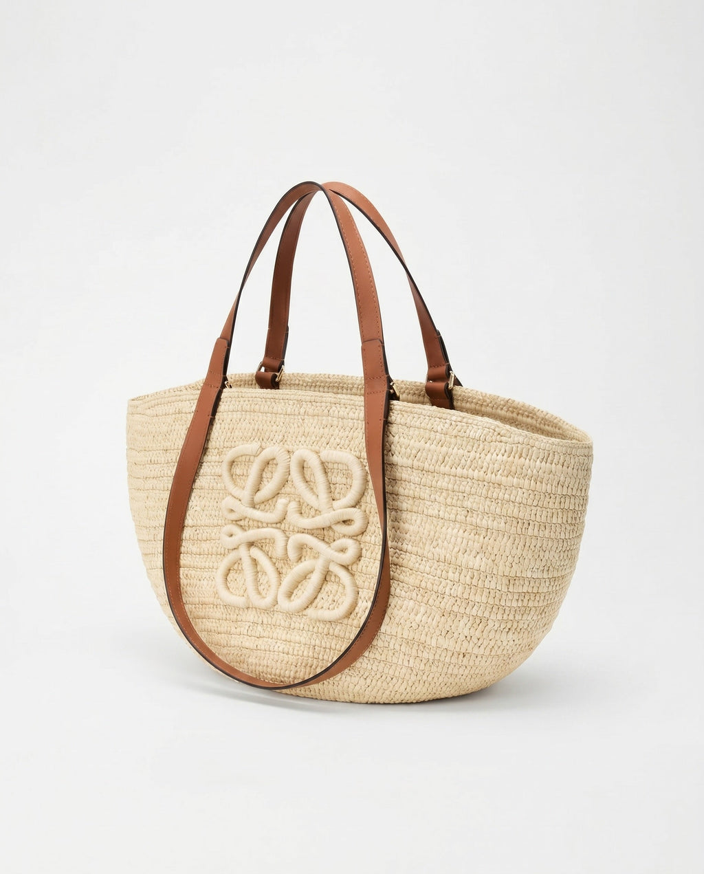 Loewe Bags оригінал | Швидка доставка Україна – вид ззаду