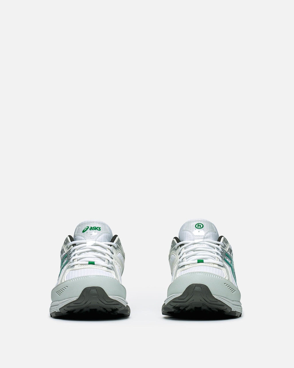 Hidden Ny X Gel Venture 6 In Shield Asics оригінал – Купити в Україні – детальний вид