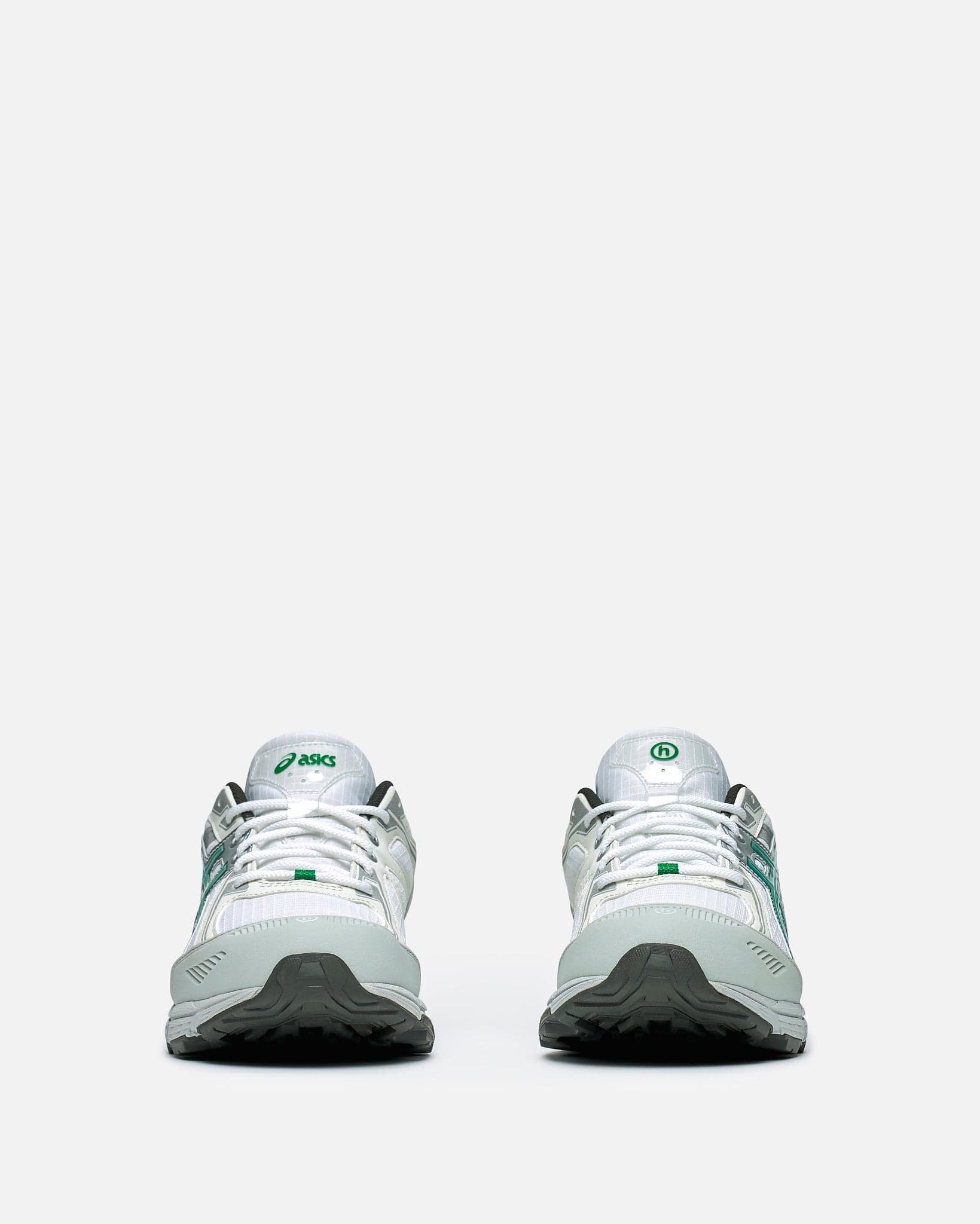 Hidden Ny X Gel Venture 6 In Shield Asics оригінал – Купити в Україні – детальний вид