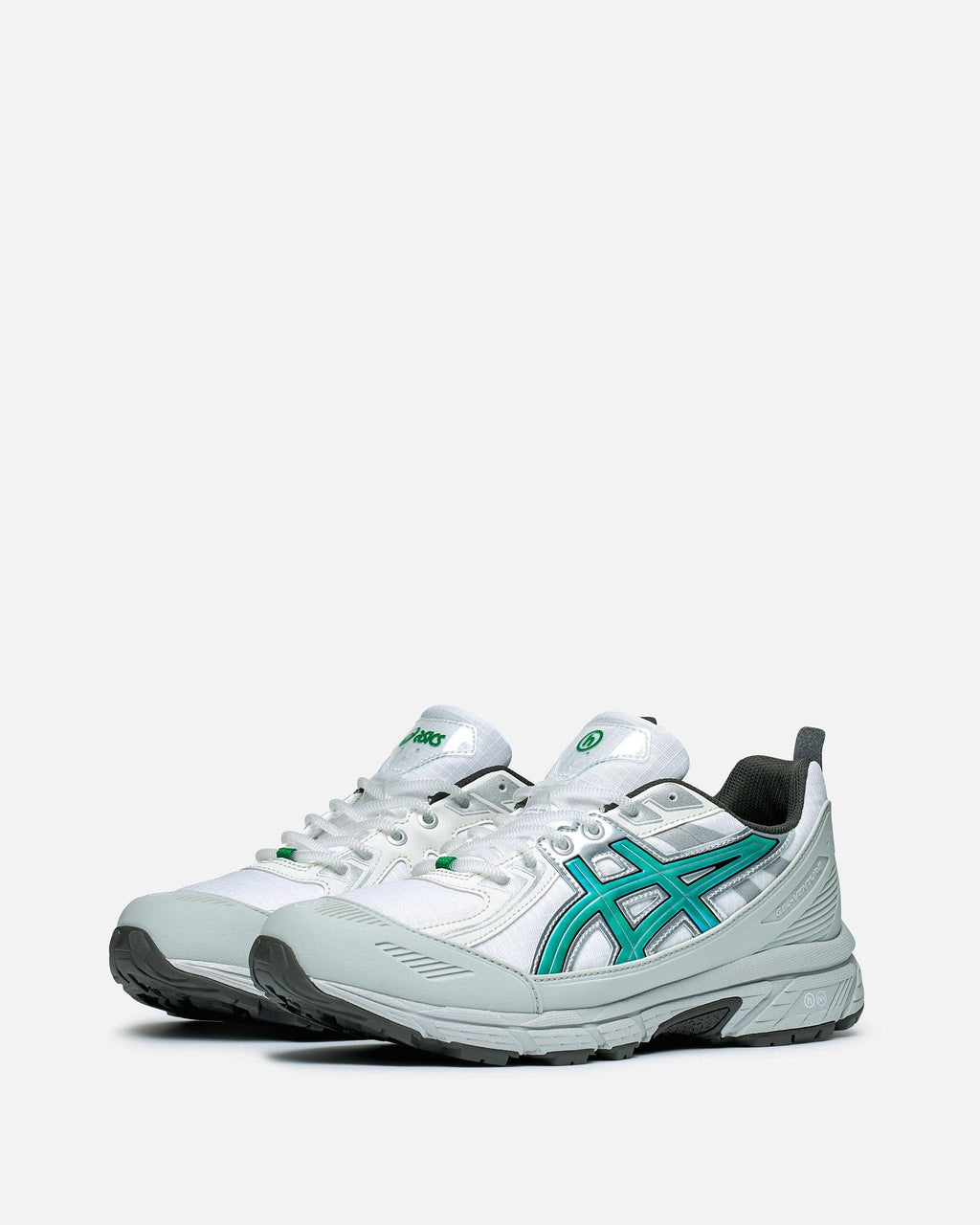 Hidden Ny X Gel Venture 6 In Shield Asics оригінал – Купити в Україні – вид ззаду