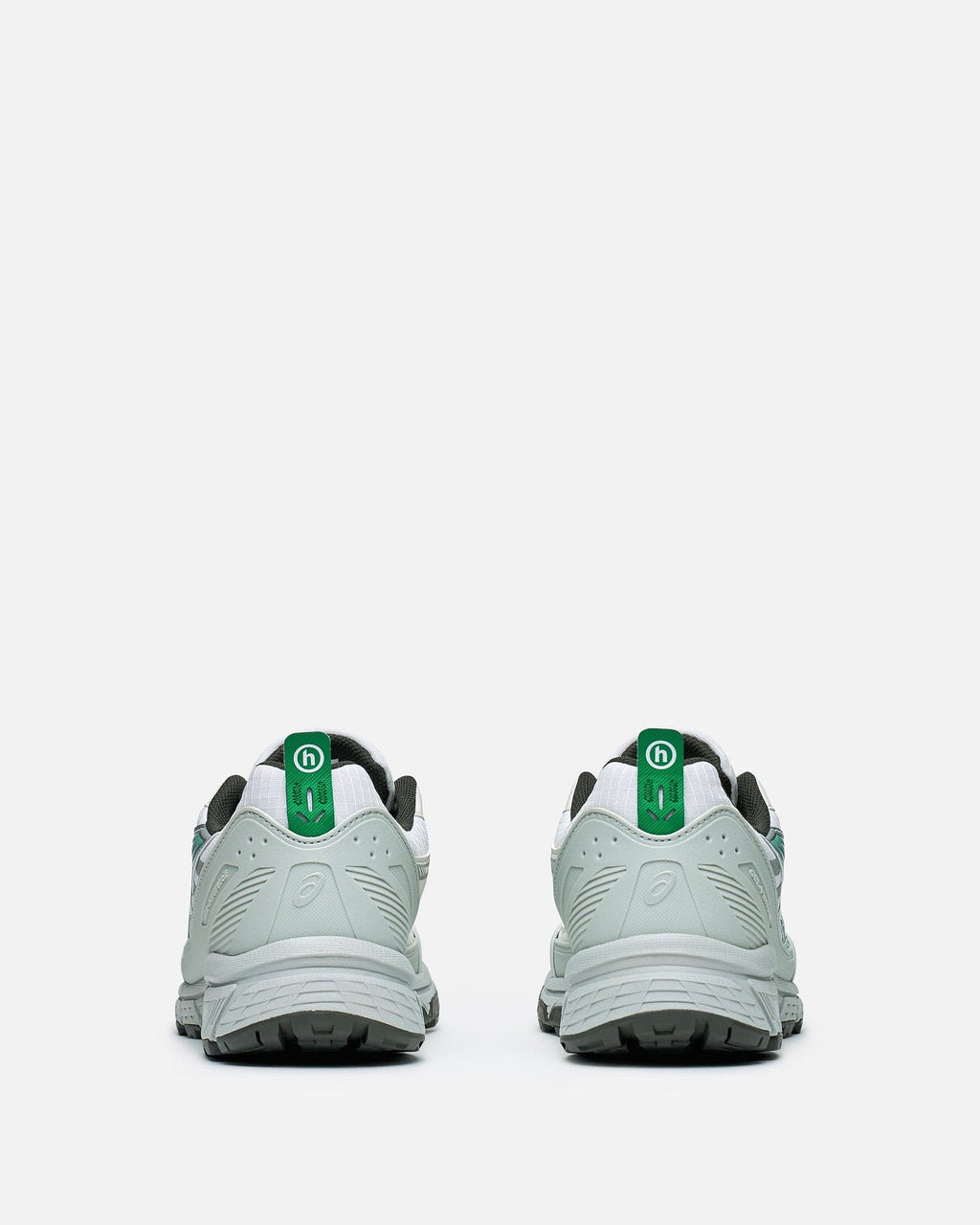 Hidden Ny X Gel Venture 6 In Shield Asics оригінал – Купити в Україні – збільшений вид