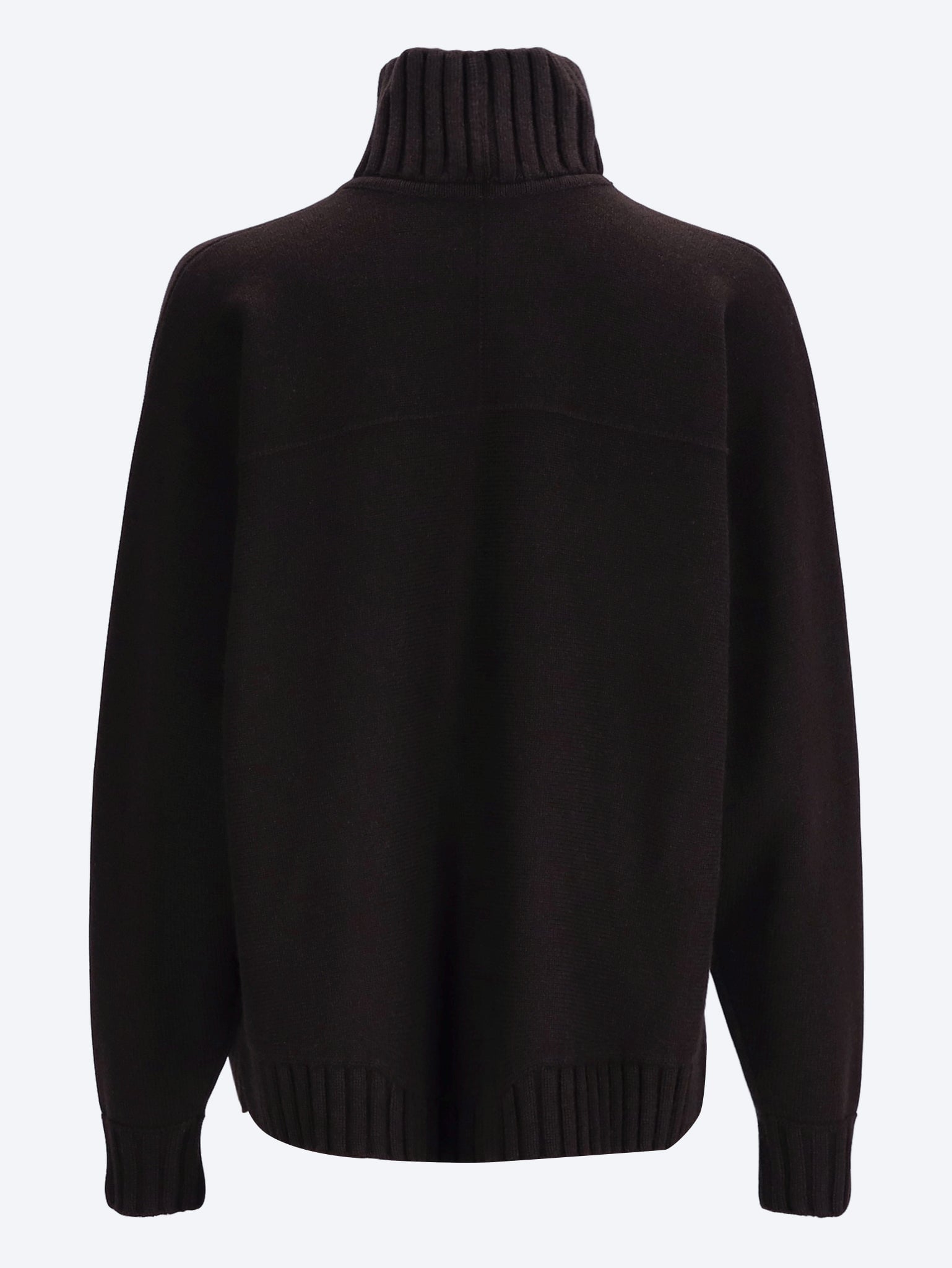 Gucci Knitwear оригінал | Швидка доставка Україна – детальний вид