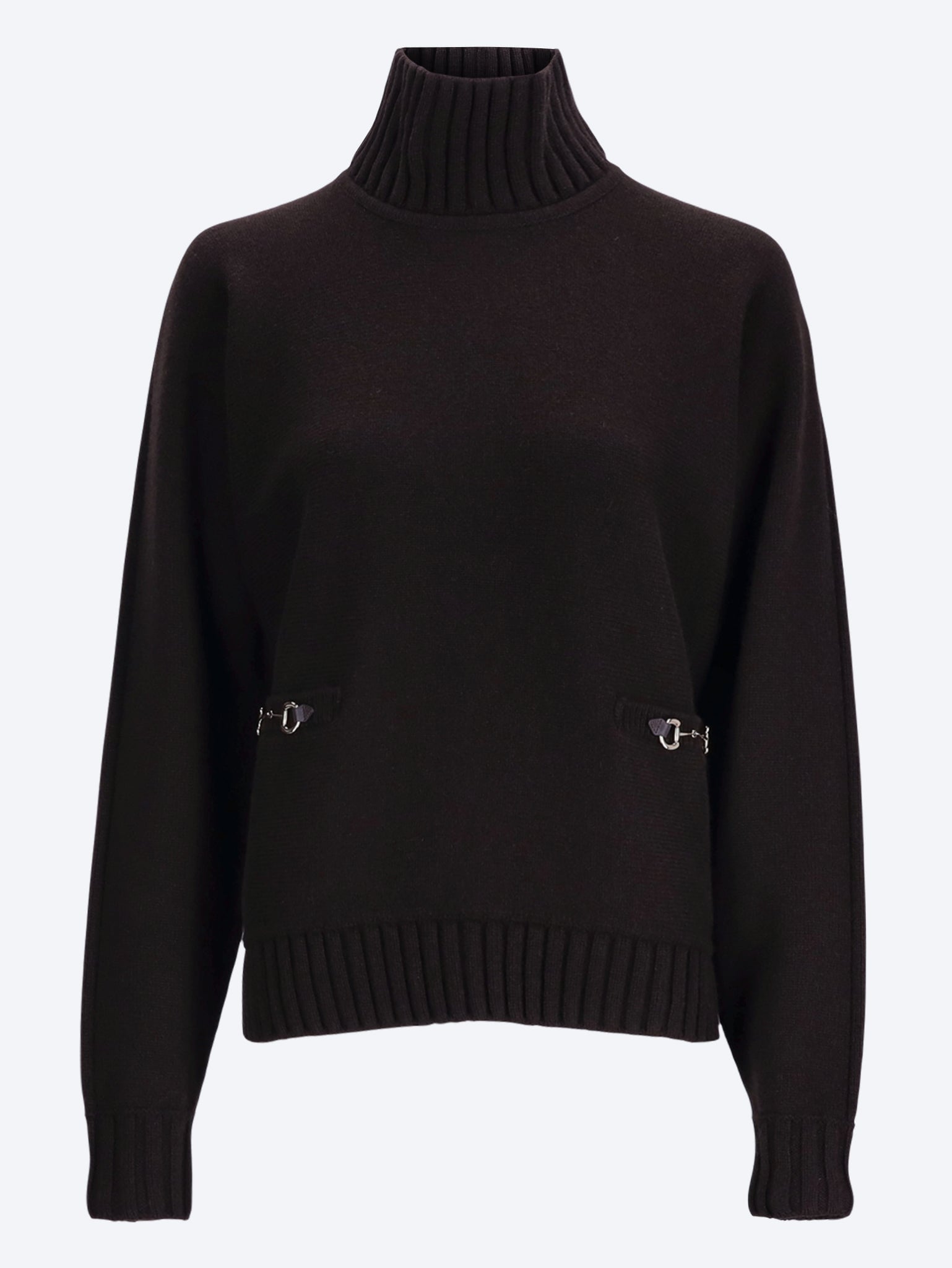 Gucci Knitwear оригінал | Швидка доставка Україна – боковий вид