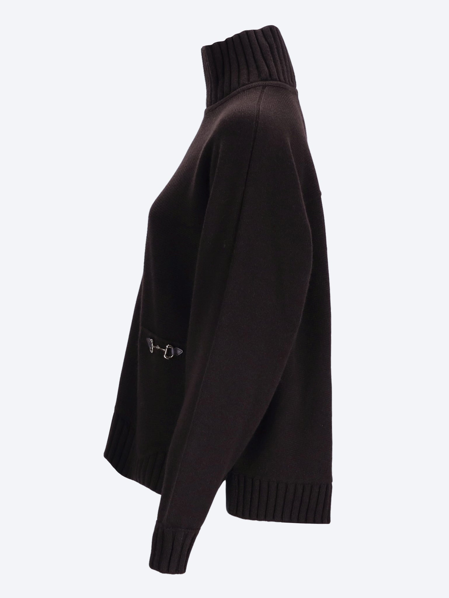 Gucci Knitwear оригінал | Швидка доставка Україна – вид ззаду