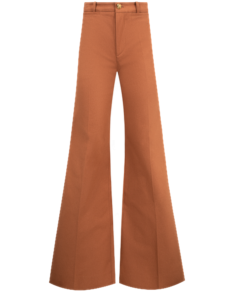 Chloe catalog cutout [bg_removed_catalog]