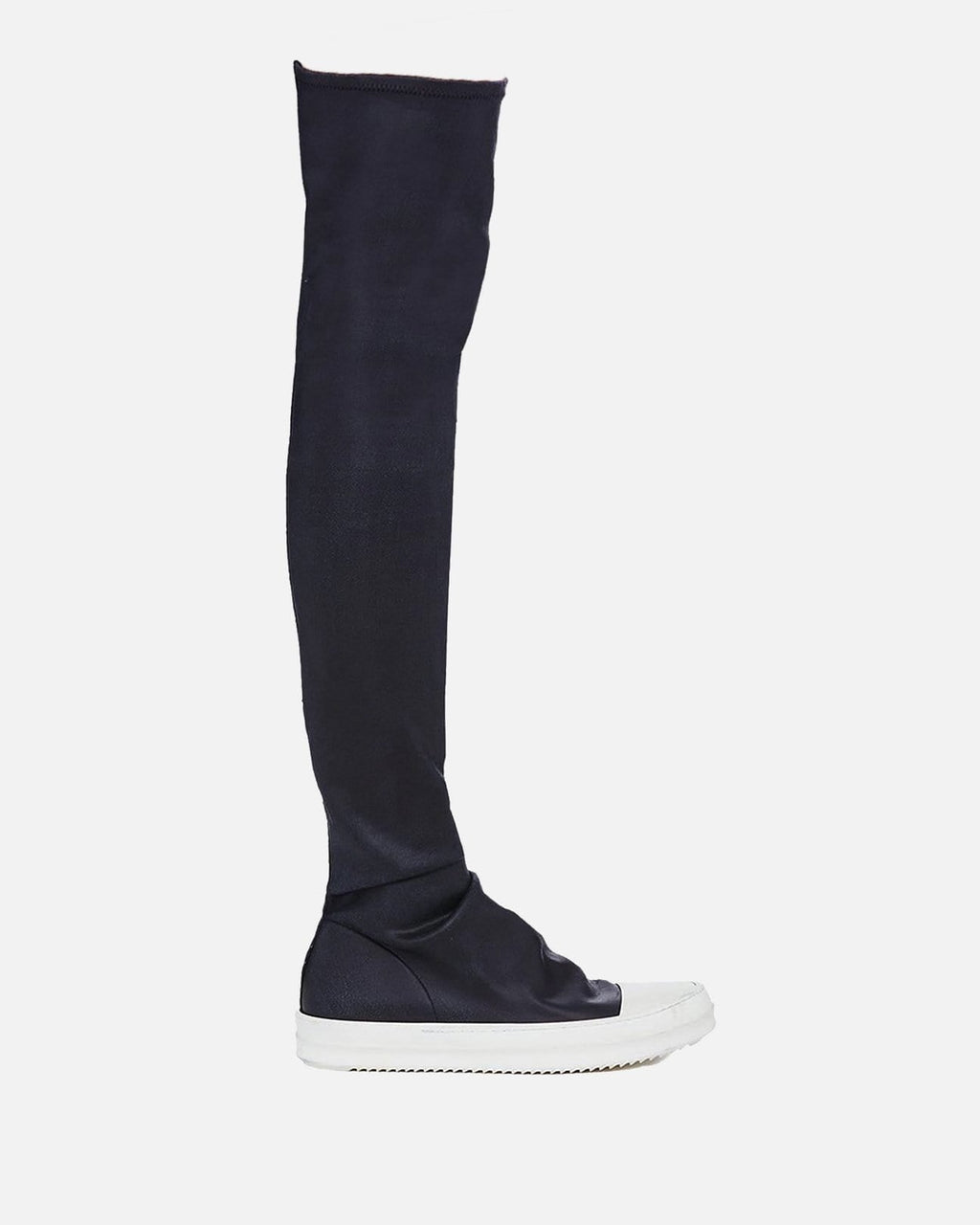 Rick owens Footwear оригінал | Швидка доставка Україна – боковий вид