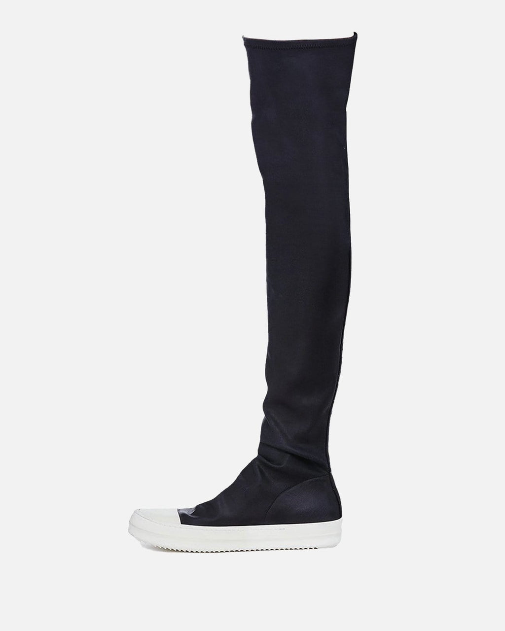 Rick owens Footwear оригінал | Швидка доставка Україна – збільшений вид