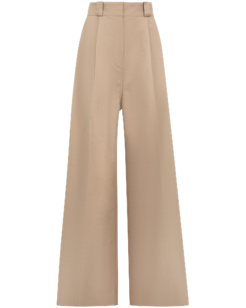 Balenciaga catalog cutout [bg_removed_catalog]