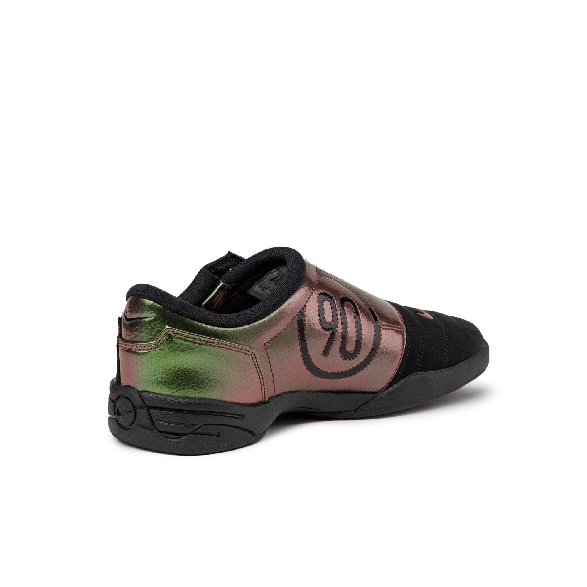 Total 90 Premium Tiempo Nike оригінал – Купити в Україні – збільшений вид