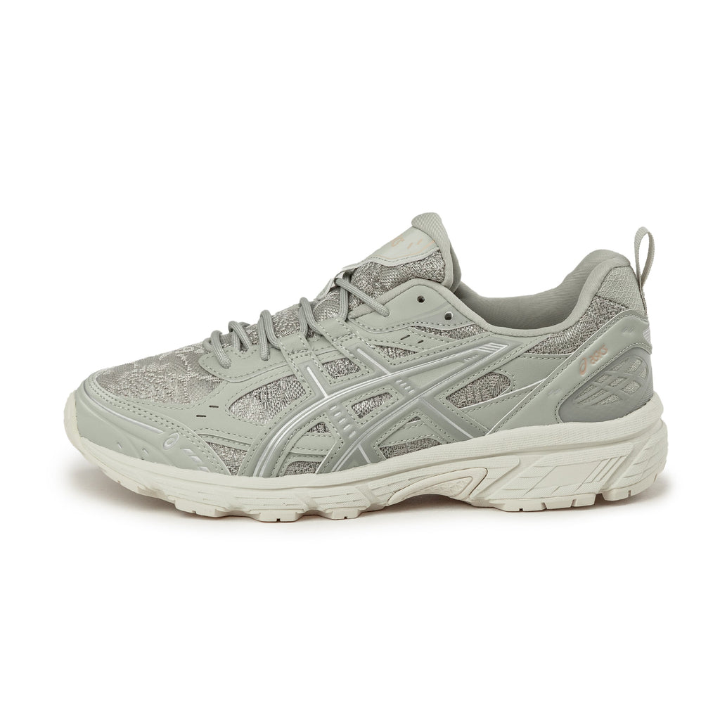Gel Nunobiki Asics – Гарантія оригінальності – боковий вид