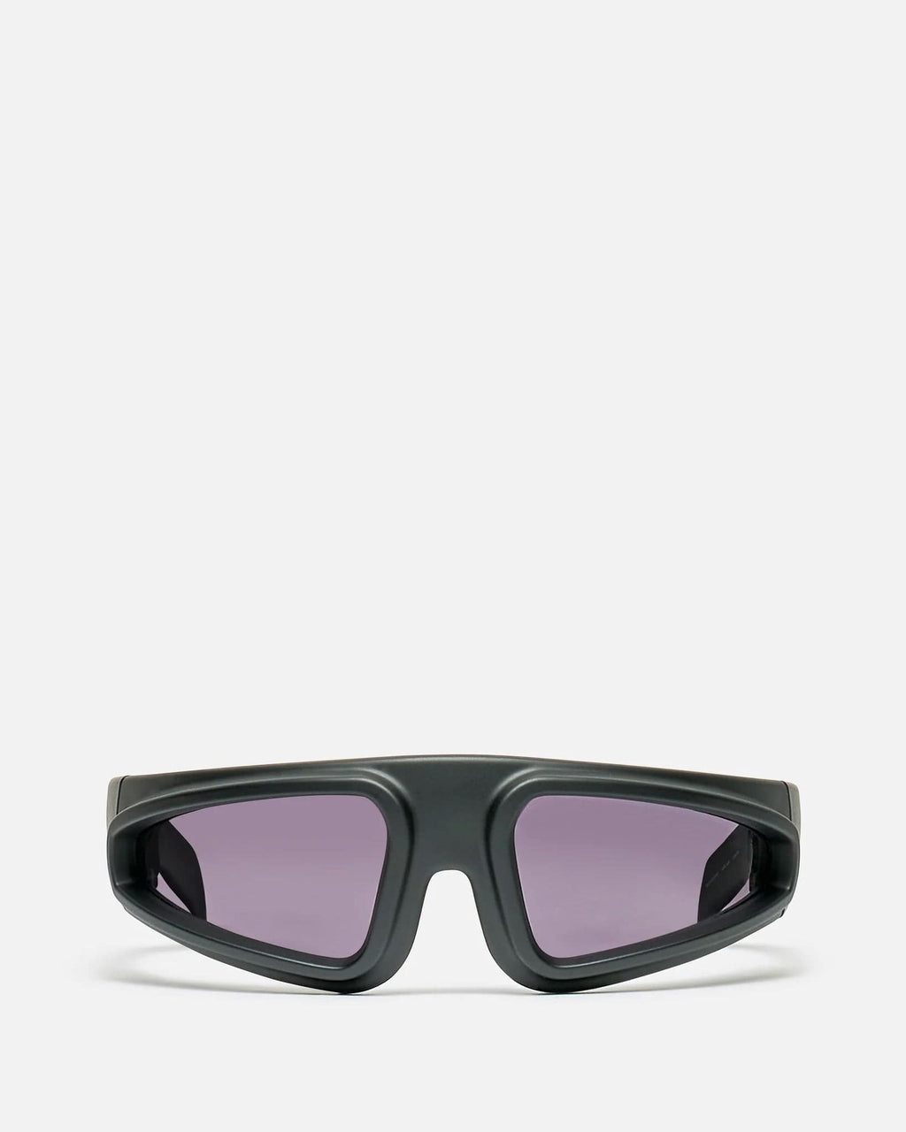Rick owens Eyewear оригінал | Швидка доставка Україна – боковий вид