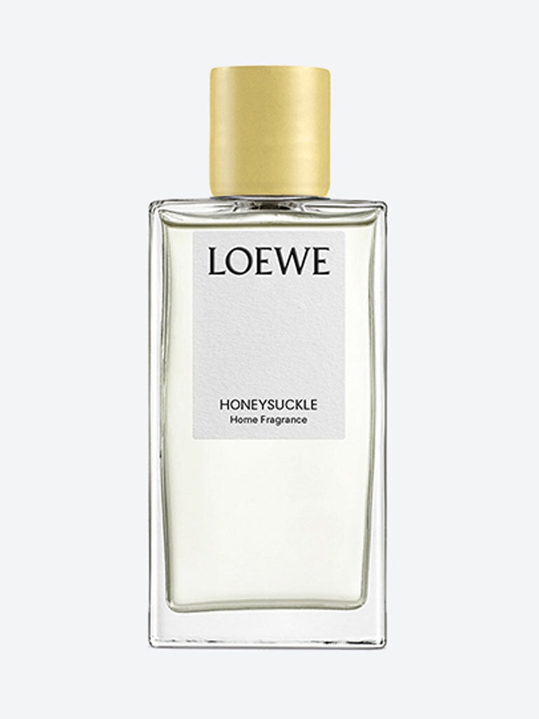 Honeysuckle Home Spray Loewe оригінал – Купити в Україні – боковий вид
