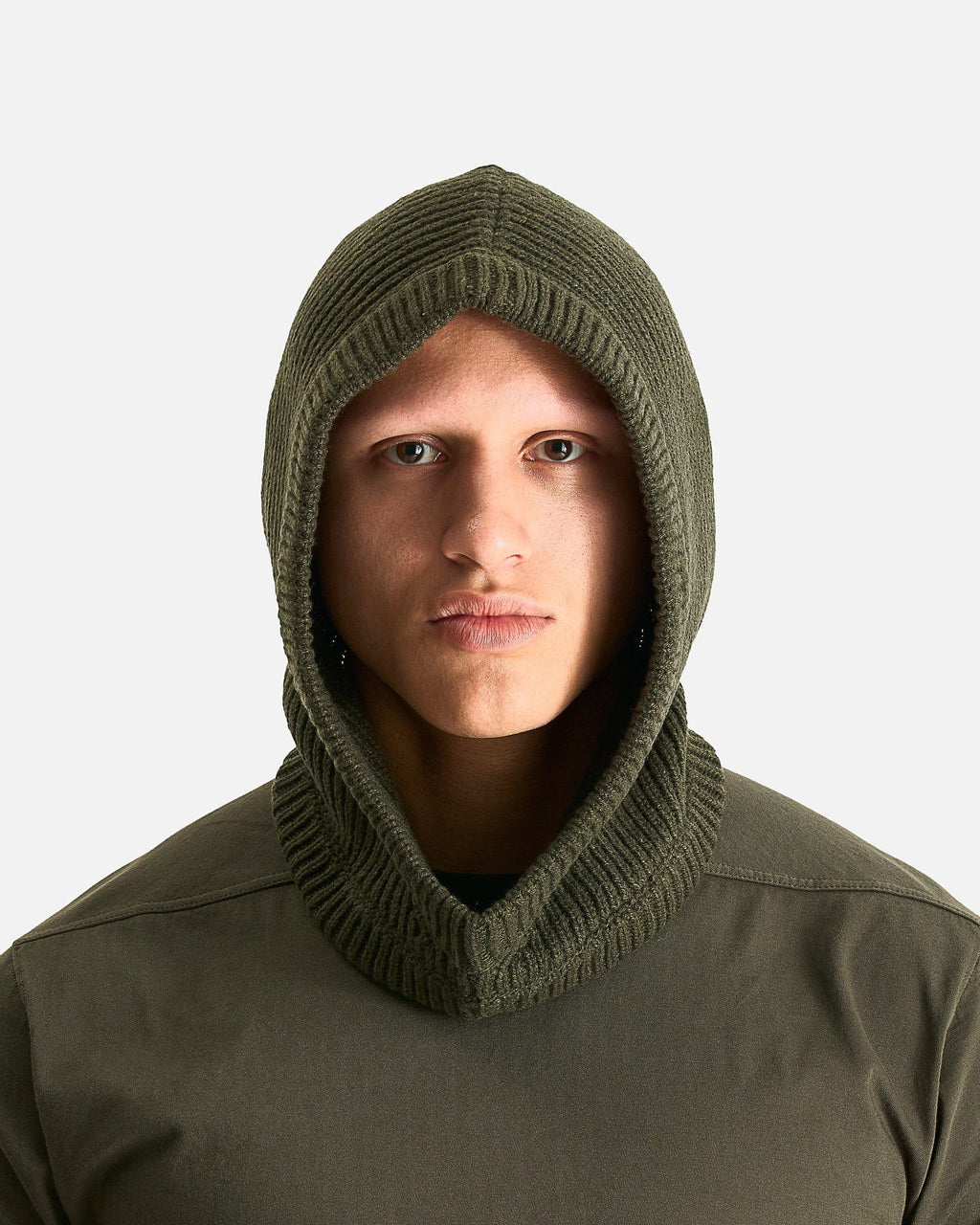Rick owens Other оригінал | Швидка доставка Україна – вид ззаду