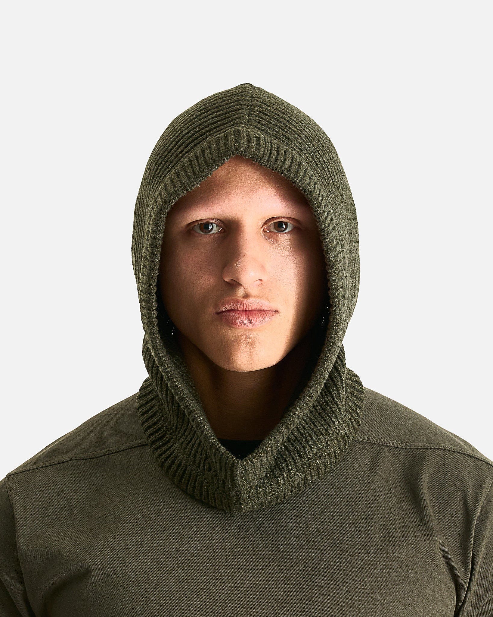 Rick owens Other оригінал | Швидка доставка Україна – вид ззаду
