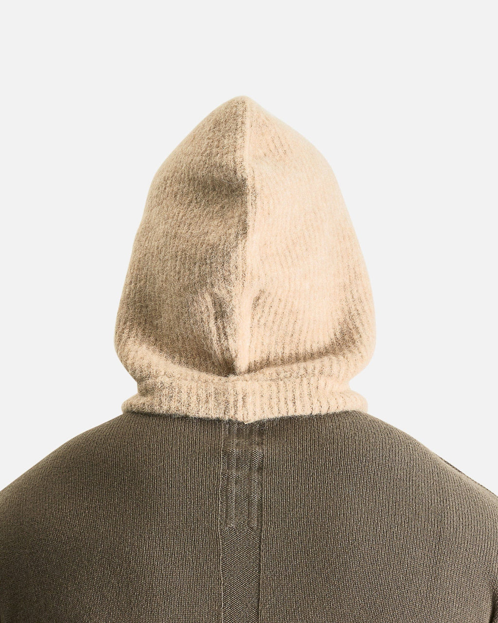 Rick owens Other оригінал | Швидка доставка Україна – детальний вид