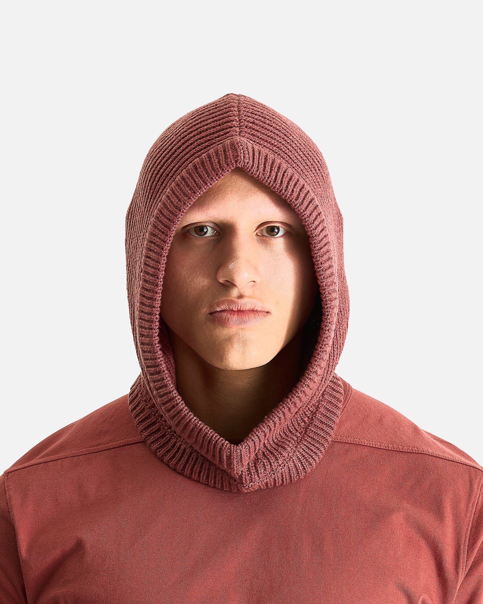 Rick owens Other оригінал | Швидка доставка Україна – вид ззаду