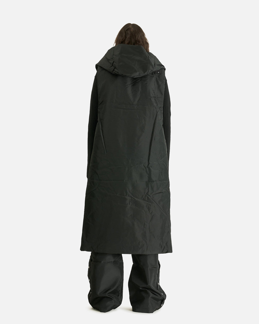 Rick owens Tops оригінал | Швидка доставка Україна – детальний вид