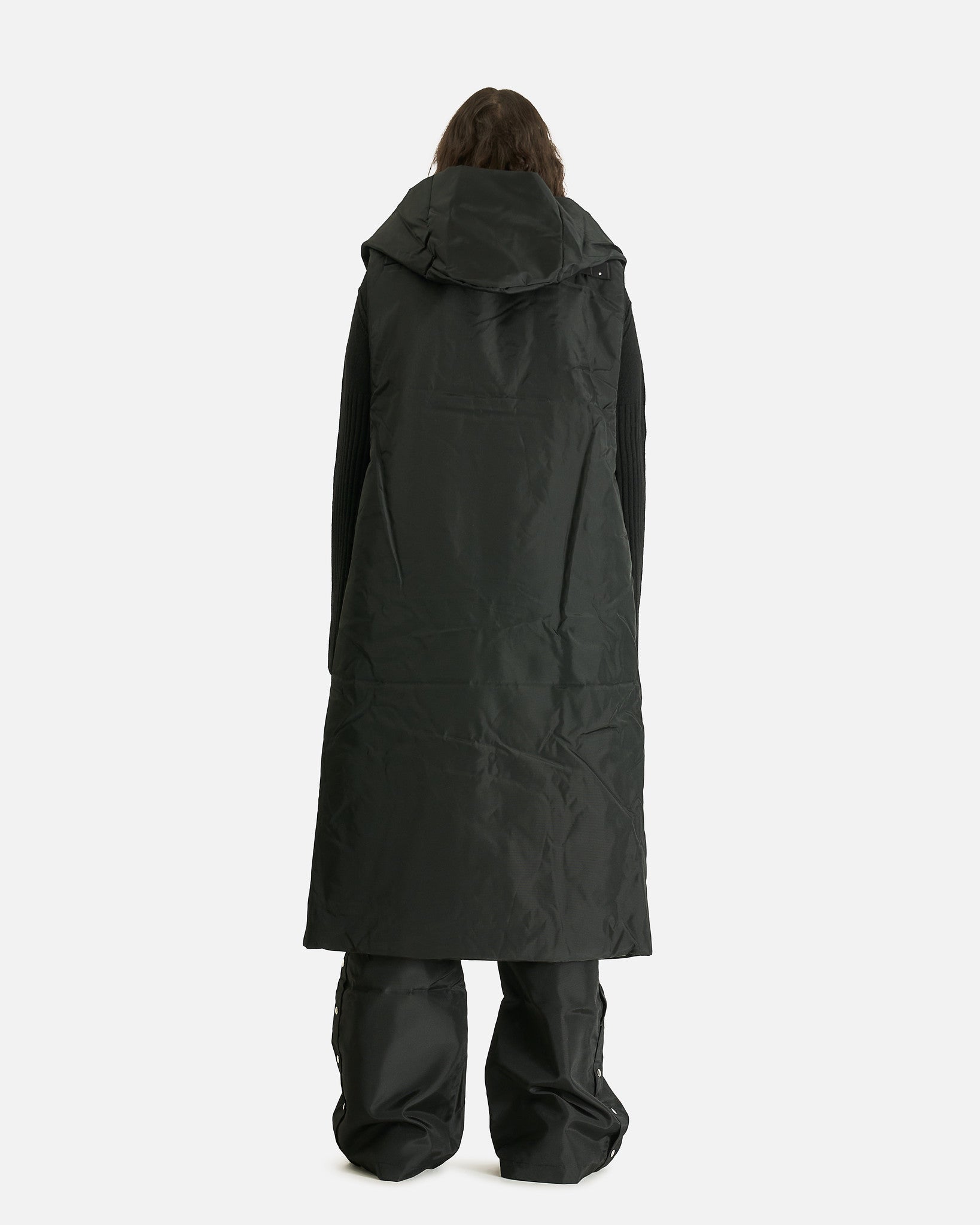 Rick owens Tops оригінал | Швидка доставка Україна – детальний вид