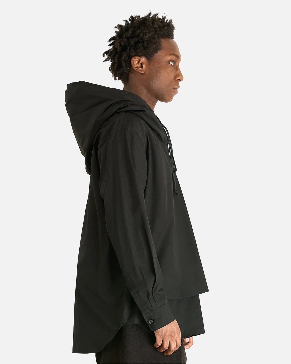 Comme des garcons Tops оригінал | Швидка доставка Україна – вид ззаду