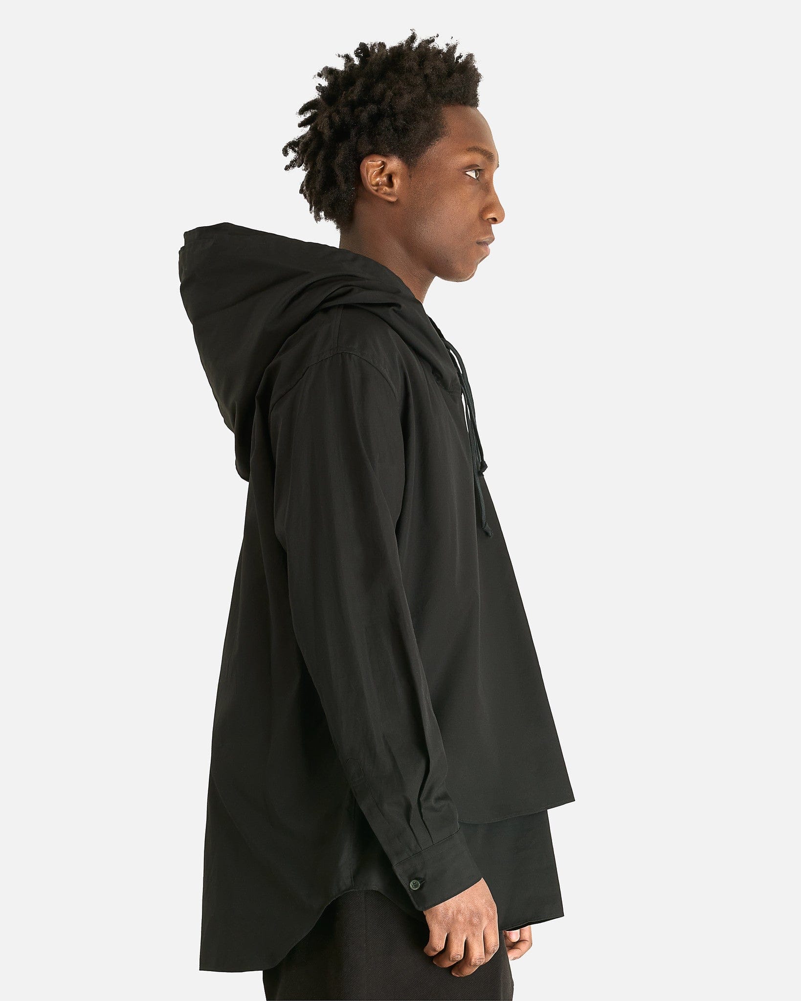 Comme des garcons Tops оригінал | Швидка доставка Україна – вид ззаду