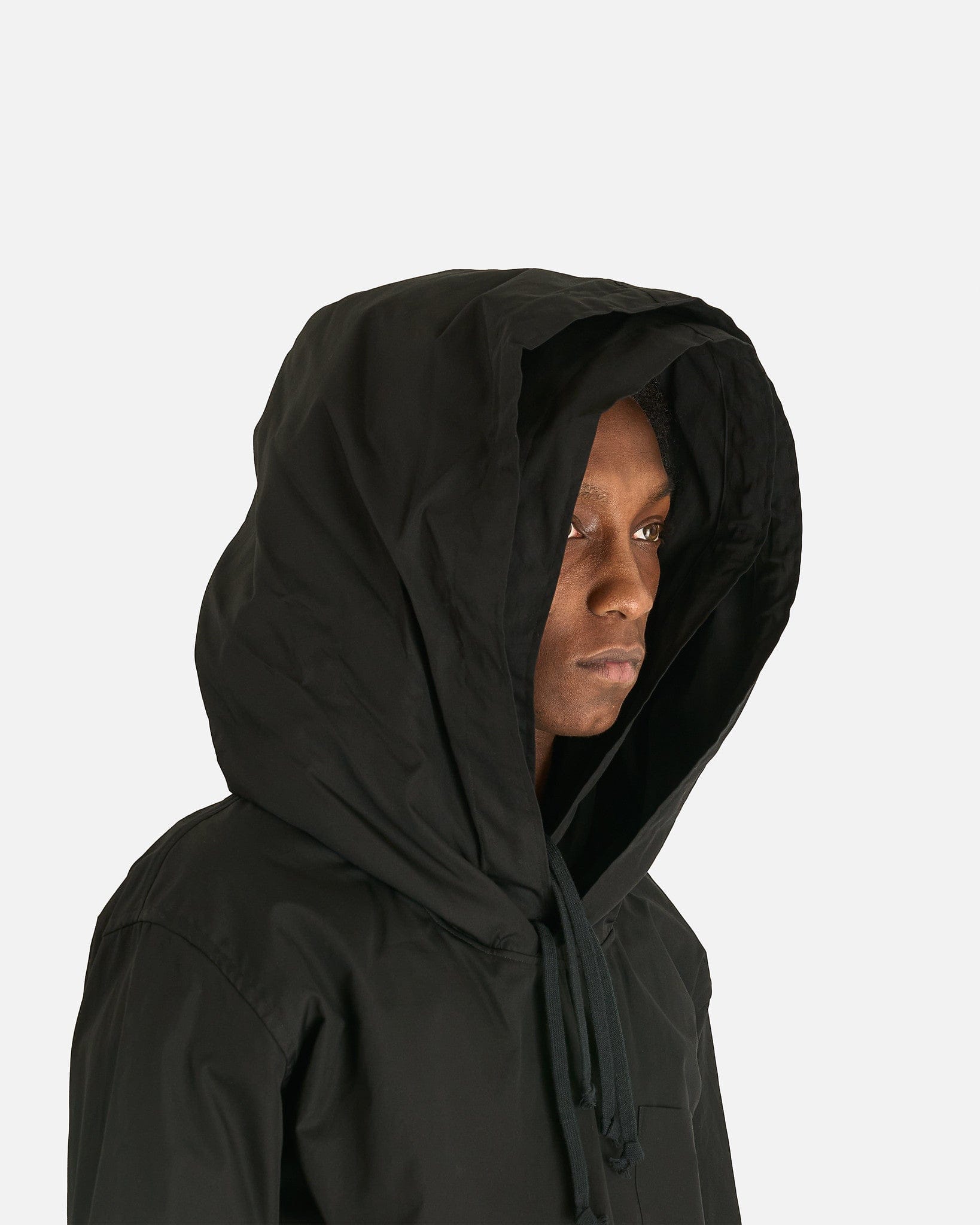 Comme des garcons Tops оригінал | Швидка доставка Україна – збільшений вид
