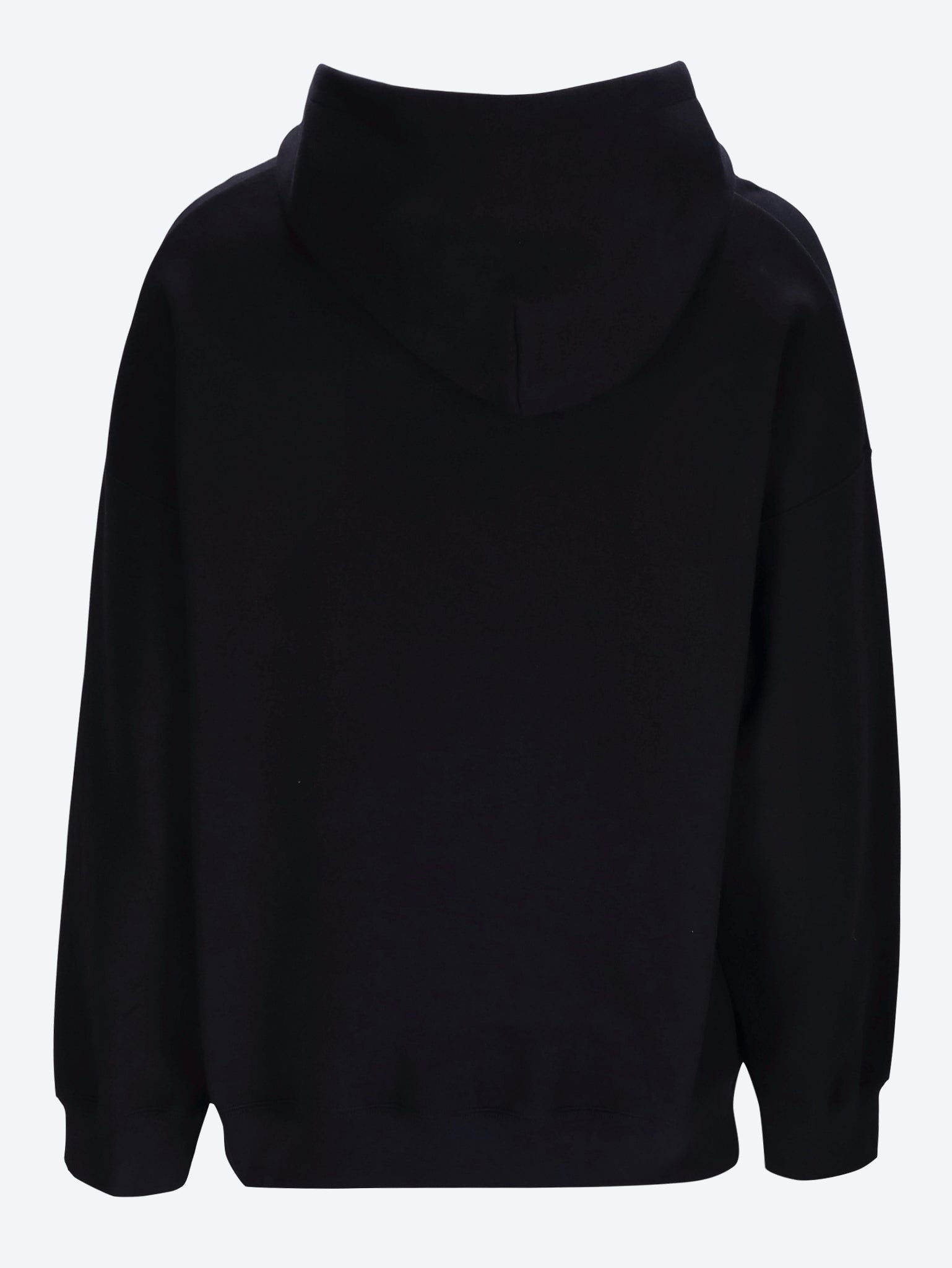 Оригінальна Hoodie Gucci – детальний вид