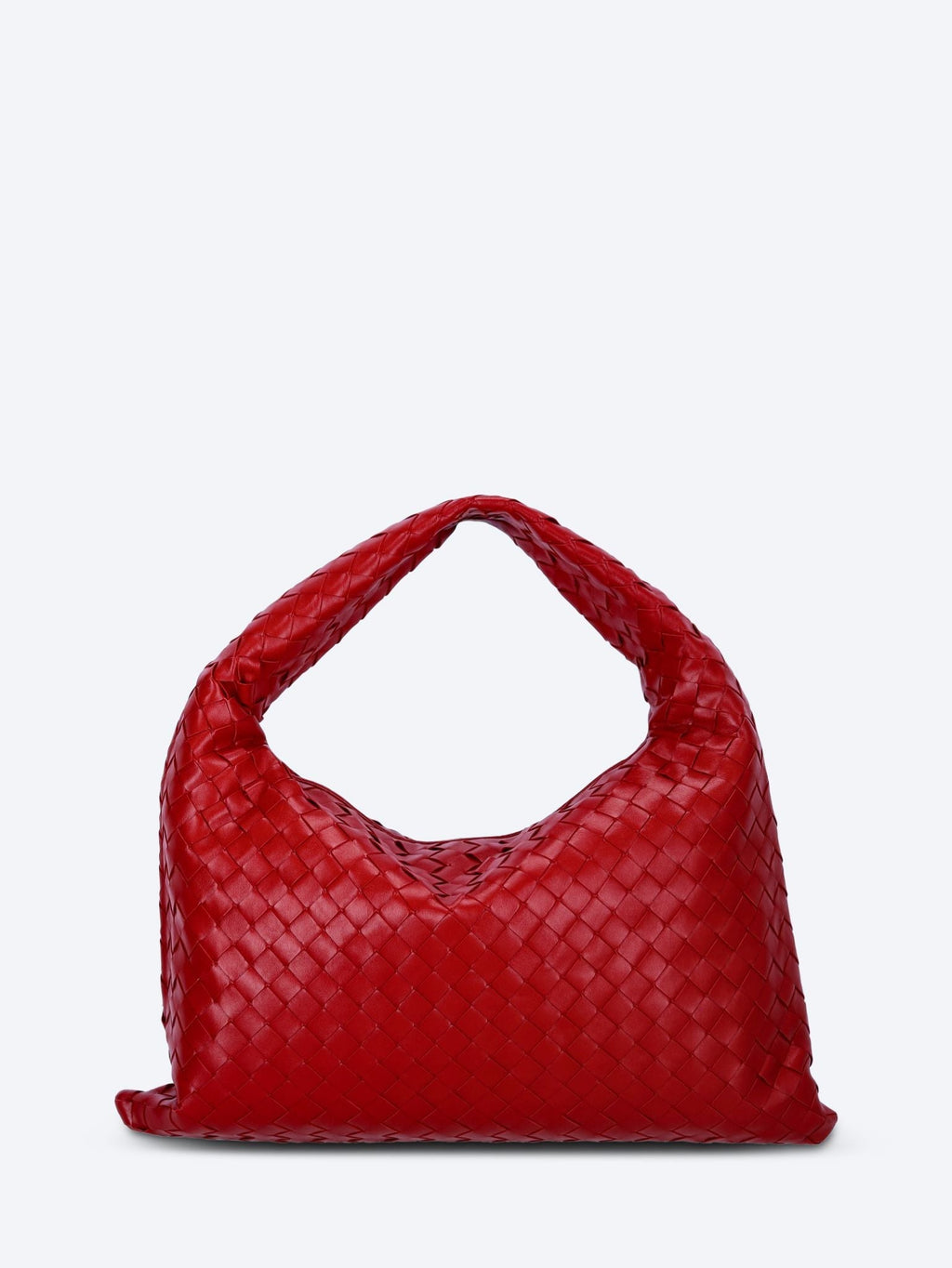 Hop Handbag Bottega veneta – Гарантія оригінальності – збільшений вид